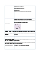 두개내압 상승과 관련된 조직 관류 저하(간호진단 및 간호과정 1개)   (3 페이지)